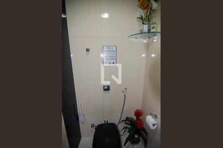 Apartamento à venda com 123m², 2 quartos e 1 vagaLavabo