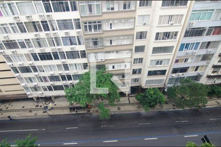 Apartamento à venda com 123m², 2 quartos e 1 vagaVista do Quarto 1