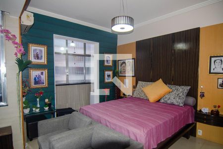 Apartamento à venda com 123m², 2 quartos e 1 vagaQuarto 1