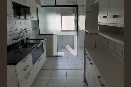 Apartamento à venda com 2 quartos, 61m² em Jardim Paulista, São Paulo