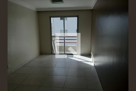 Apartamento à venda com 2 quartos, 61m² em Jardim Paulista, São Paulo