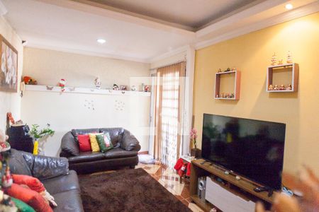 Casa à venda com 440m², 5 quartos e 4 vagasSala de Jantar