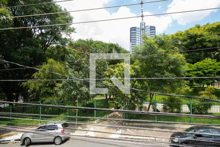 Casa à venda com 207m², 2 quartos e 2 vagas Casa à venda com 207m², 2 quartos e 2 vagasSacada