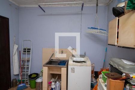 Casa à venda com 207m², 2 quartos e 2 vagas Casa à venda com 207m², 2 quartos e 2 vagasÁrea de Serviço