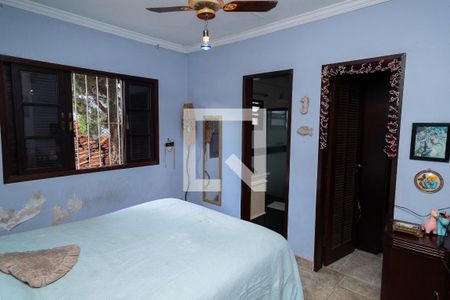 Casa à venda com 207m², 2 quartos e 2 vagas Casa à venda com 207m², 2 quartos e 2 vagasSuíte