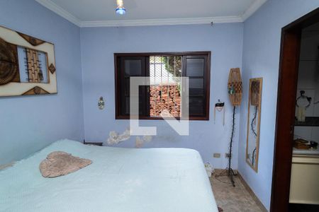 Casa à venda com 207m², 2 quartos e 2 vagas Casa à venda com 207m², 2 quartos e 2 vagasSuíte