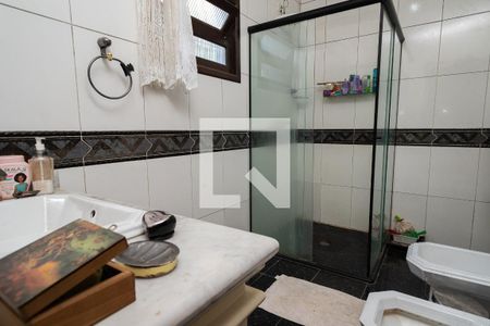 Casa à venda com 207m², 2 quartos e 2 vagas Casa à venda com 207m², 2 quartos e 2 vagasBanheiro - Suíte