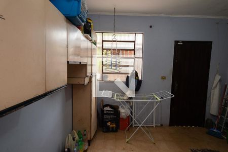 Casa à venda com 207m², 2 quartos e 2 vagas Casa à venda com 207m², 2 quartos e 2 vagasÁrea de Serviço