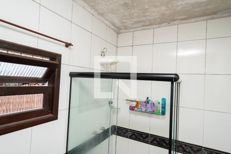 Casa à venda com 207m², 2 quartos e 2 vagas Casa à venda com 207m², 2 quartos e 2 vagasBanheiro - Suíte