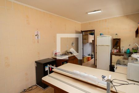 Casa à venda com 207m², 2 quartos e 2 vagas Casa à venda com 207m², 2 quartos e 2 vagasCozinha