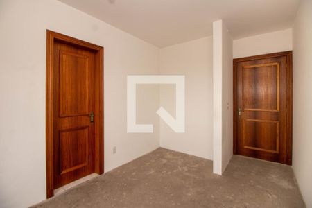Apartamento para alugar com 240m², 3 quartos e sem vaga Apartamento para alugar com 240m², 3 quartos e sem vagaSuíte 2