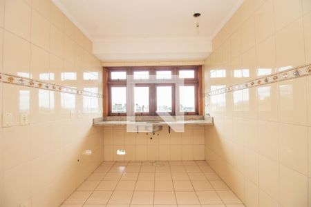 Apartamento para alugar com 240m², 3 quartos e sem vaga Apartamento para alugar com 240m², 3 quartos e sem vagaCozinha