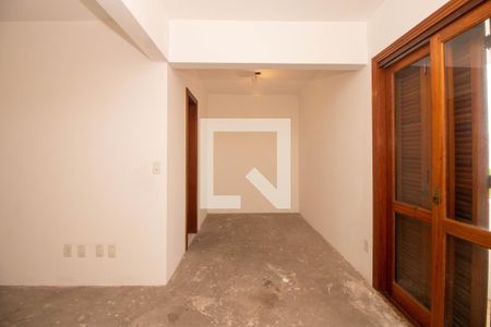 Apartamento para alugar com 240m², 3 quartos e sem vaga Apartamento para alugar com 240m², 3 quartos e sem vagaSuíte 3