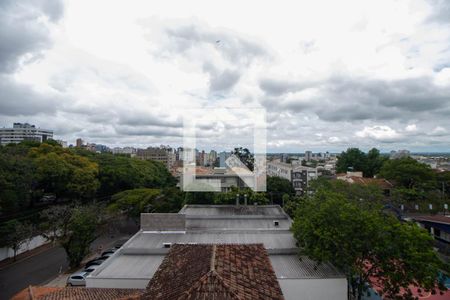 Apartamento para alugar com 240m², 3 quartos e sem vaga Apartamento para alugar com 240m², 3 quartos e sem vagaVista da Suíte 2