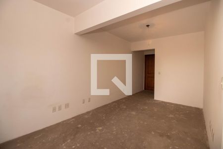 Apartamento para alugar com 240m², 3 quartos e sem vaga Apartamento para alugar com 240m², 3 quartos e sem vagaSuíte 3