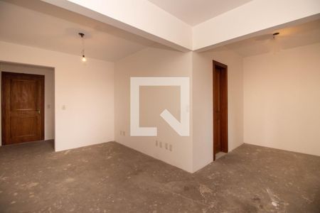 Apartamento para alugar com 240m², 3 quartos e sem vaga Apartamento para alugar com 240m², 3 quartos e sem vagaSuíte 3