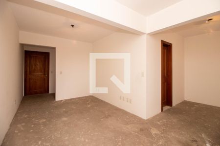 Apartamento para alugar com 240m², 3 quartos e sem vaga Apartamento para alugar com 240m², 3 quartos e sem vagaSuíte 3