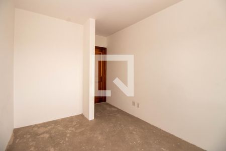 Apartamento para alugar com 240m², 3 quartos e sem vaga Apartamento para alugar com 240m², 3 quartos e sem vagaSuíte 2