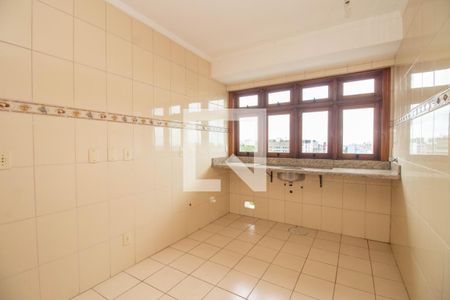 Apartamento para alugar com 240m², 3 quartos e sem vaga Apartamento para alugar com 240m², 3 quartos e sem vagaCozinha