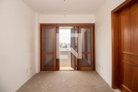 Apartamento para alugar com 240m², 3 quartos e sem vaga Apartamento para alugar com 240m², 3 quartos e sem vagaSuíte 2