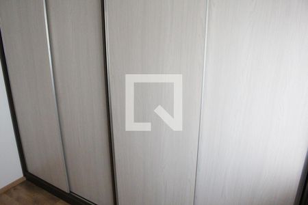 Apartamento à venda com 53m², 2 quartos e 2 vagasQuarto 2