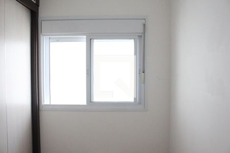 Apartamento à venda com 53m², 2 quartos e 2 vagasQuarto 2