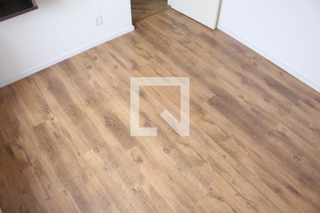 Apartamento à venda com 53m², 2 quartos e 2 vagasQuarto 1