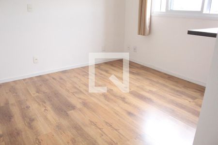 Quarto 1 de apartamento à venda com 2 quartos, 53m² em Imirim, São Paulo
