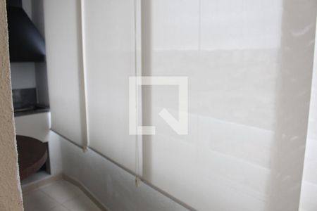 Apartamento à venda com 53m², 2 quartos e 2 vagasVista Quarto 2