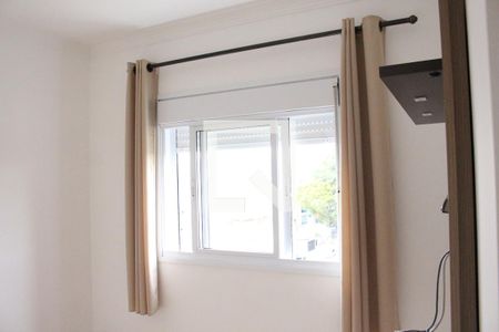 Apartamento à venda com 53m², 2 quartos e 2 vagasQuarto 1