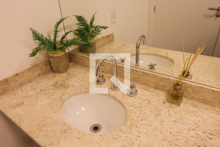 Apartamento para alugar com 45m², 1 quarto e 1 vaga Apartamento para alugar com 45m², 1 quarto e 1 vagaPia