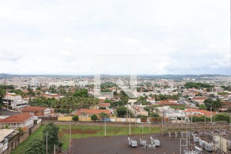 Apartamento para alugar com 45m², 1 quarto e 1 vaga Apartamento para alugar com 45m², 1 quarto e 1 vagaVista Janela Suíte