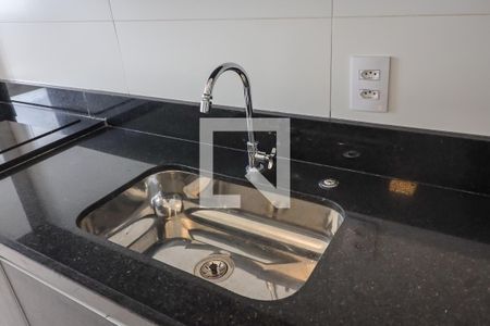 Apartamento para alugar com 45m², 1 quarto e 1 vaga Apartamento para alugar com 45m², 1 quarto e 1 vagaPia