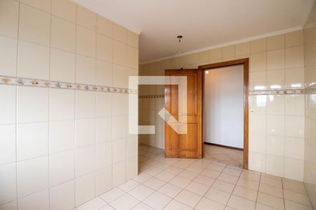 Apartamento para alugar com 240m², 3 quartos e sem vaga Apartamento para alugar com 240m², 3 quartos e sem vagaCozinha