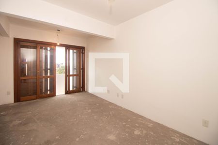 Apartamento para alugar com 240m², 3 quartos e sem vaga Apartamento para alugar com 240m², 3 quartos e sem vagaSuíte 3