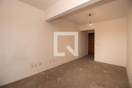 Apartamento para alugar com 240m², 3 quartos e sem vaga Apartamento para alugar com 240m², 3 quartos e sem vagaSuíte 3