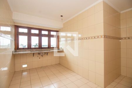 Apartamento para alugar com 240m², 3 quartos e sem vaga Apartamento para alugar com 240m², 3 quartos e sem vagaCozinha