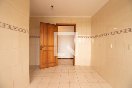 Apartamento para alugar com 240m², 3 quartos e sem vaga Apartamento para alugar com 240m², 3 quartos e sem vagaCozinha