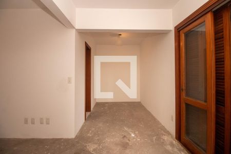 Apartamento para alugar com 240m², 3 quartos e sem vaga Apartamento para alugar com 240m², 3 quartos e sem vagaSuíte 3