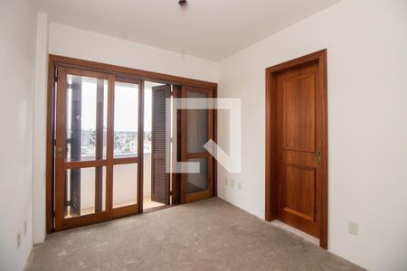 Apartamento para alugar com 240m², 3 quartos e sem vaga Apartamento para alugar com 240m², 3 quartos e sem vagaSuíte 2
