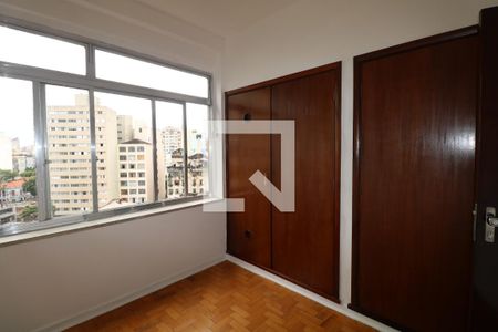Quarto 1 de apartamento à venda com 2 quartos, 94m² em Campos Elíseos, São Paulo