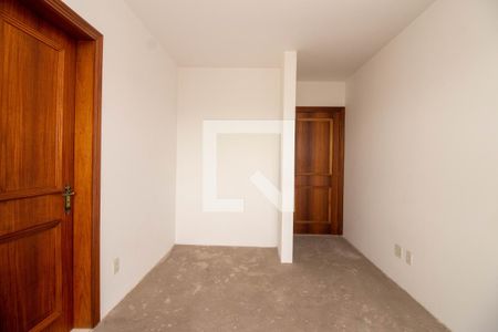 Apartamento para alugar com 240m², 3 quartos e sem vagaSuíte 2