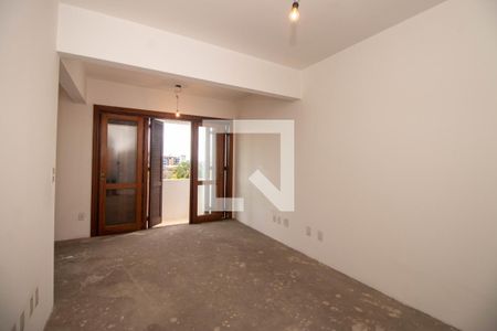 Apartamento para alugar com 240m², 3 quartos e sem vagaSuíte 3