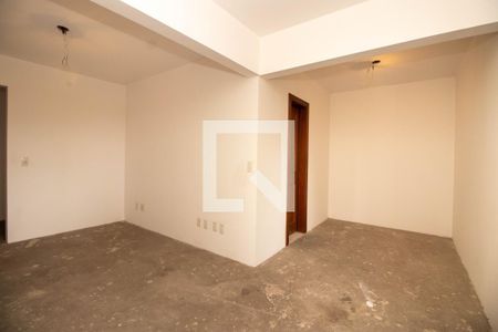 Apartamento para alugar com 240m², 3 quartos e sem vagaSuíte 3