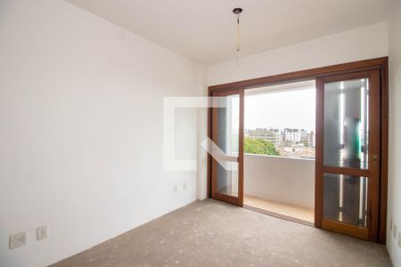 Apartamento para alugar com 240m², 3 quartos e sem vagaSuíte 2