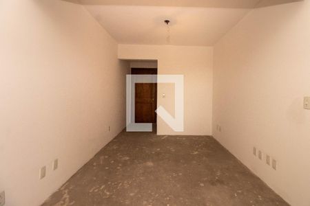 Apartamento para alugar com 240m², 3 quartos e sem vagaSuíte 3