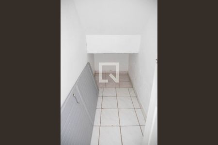 Casa para alugar com 70m², 2 quartos e sem vagaDespensa