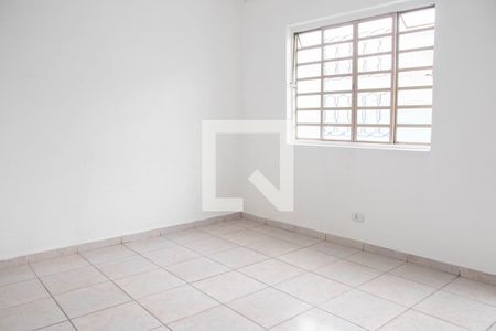Sala de casa para alugar com 2 quartos, 70m² em Vila Maria Alta, São Paulo
