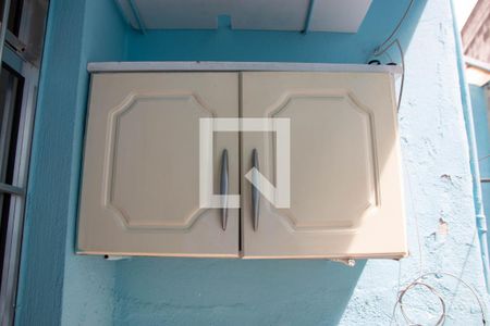 Casa para alugar com 70m², 2 quartos e sem vagaÁrea de Serviço