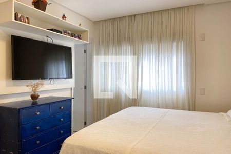 Apartamento para alugar com 109m², 3 quartos e 2 vagasSuíte 1